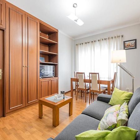 Guestready - Learn To Fly Apartment Porto Luaran gambar