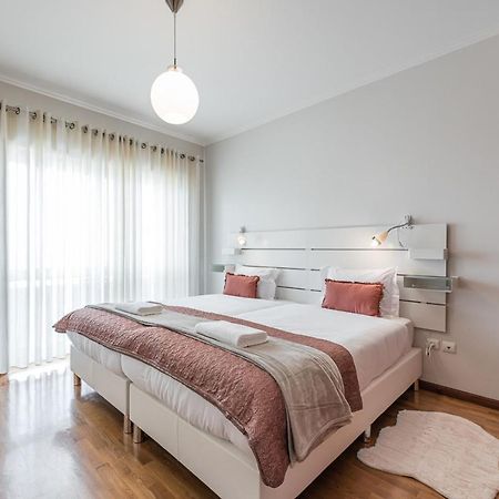 Guestready - Learn To Fly Apartment Porto Luaran gambar