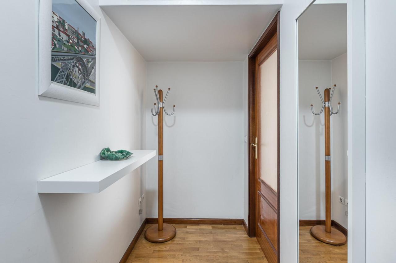 Guestready - Learn To Fly Apartment Porto Luaran gambar