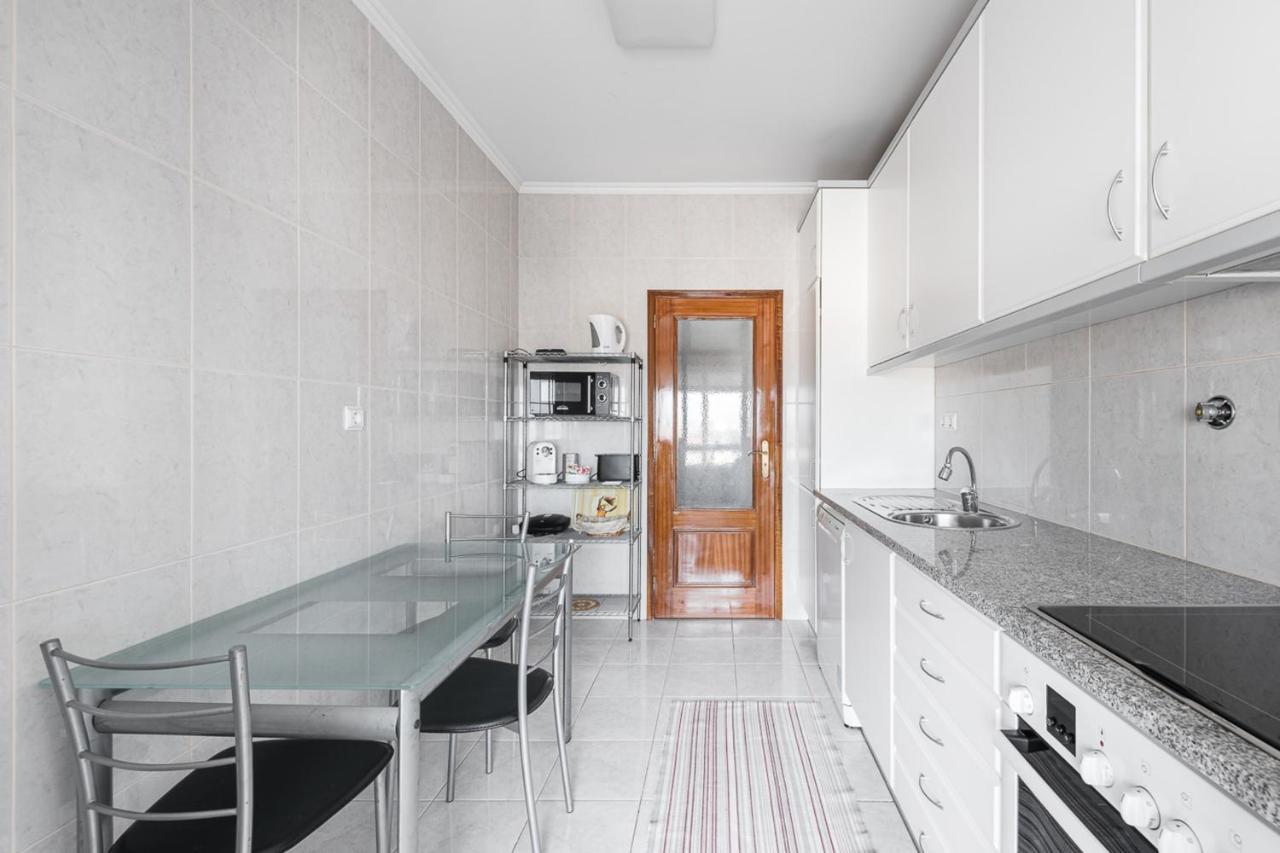 Guestready - Learn To Fly Apartment Porto Luaran gambar