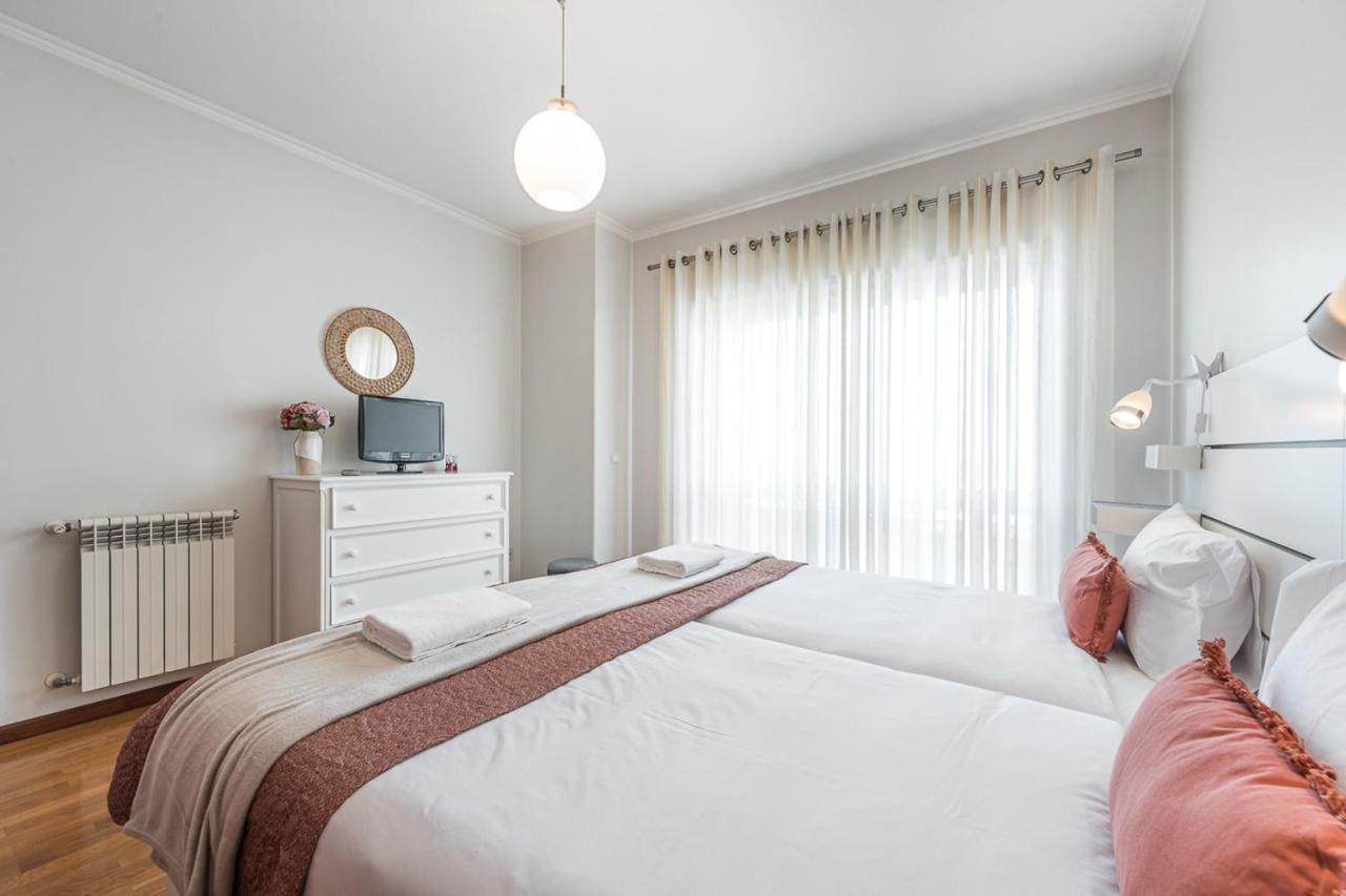 Guestready - Learn To Fly Apartment Porto Luaran gambar