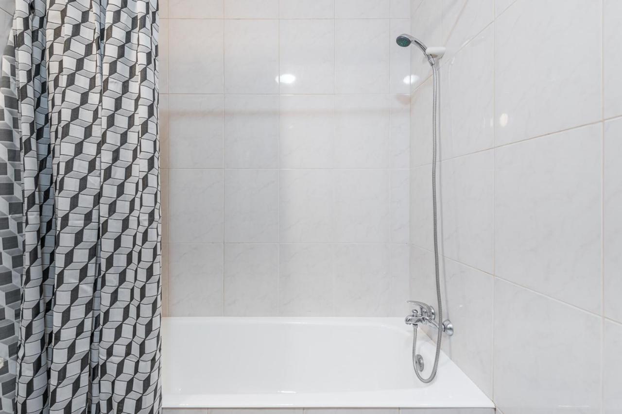 Guestready - Learn To Fly Apartment Porto Luaran gambar