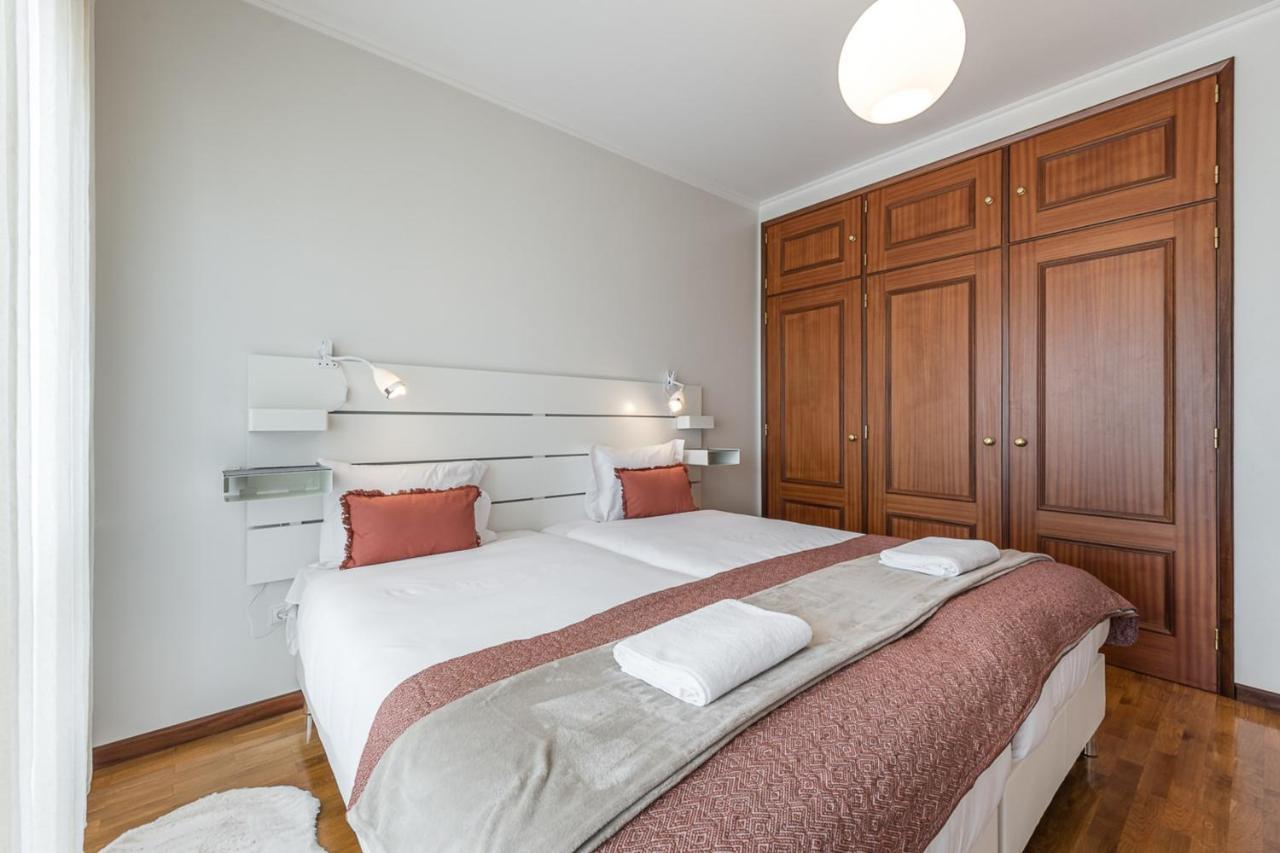 Guestready - Learn To Fly Apartment Porto Luaran gambar