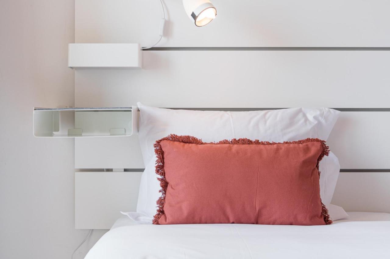 Guestready - Learn To Fly Apartment Porto Luaran gambar