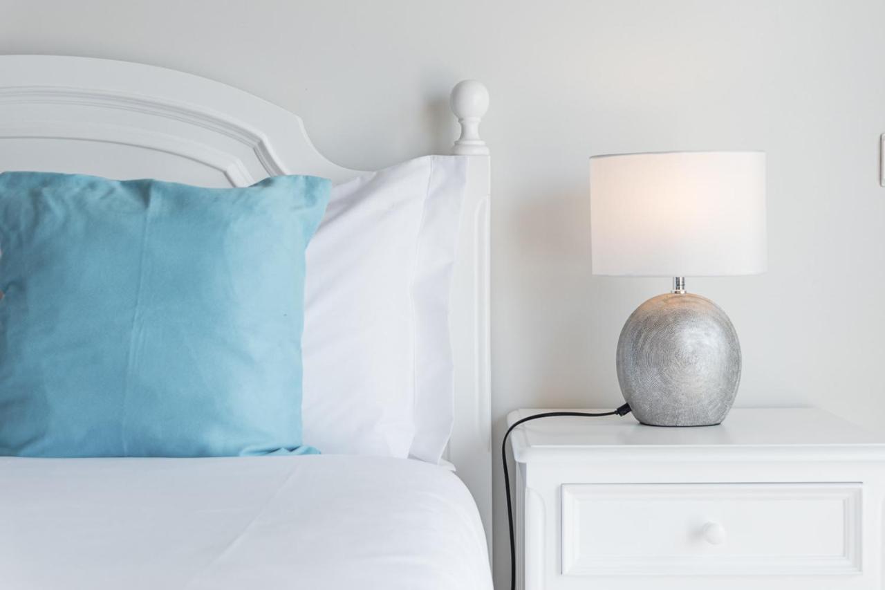 Guestready - Learn To Fly Apartment Porto Luaran gambar