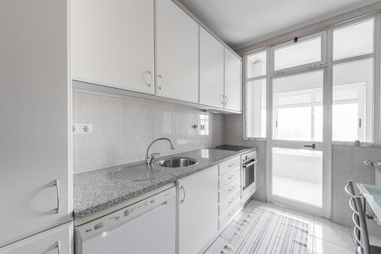 Guestready - Learn To Fly Apartment Porto Luaran gambar