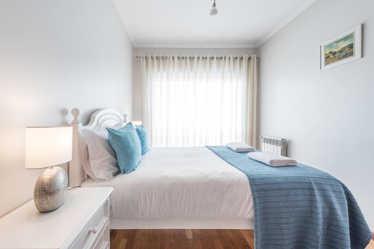 Guestready - Learn To Fly Apartment Porto Luaran gambar